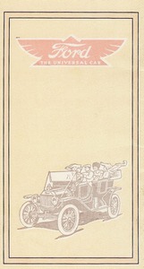 1912 Ford Full Line (Ed2)-28.jpg